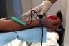 Преболедувалите коронавирус могат да дарят кръв в Бургас за създаване на лечебна плазма