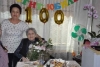 100-годишната баба Руса навръх юбилея си: Любовта към хората и работата ме съхраниха