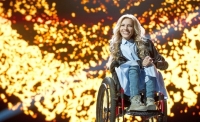Евровизия заплашва да спре участието на Украйна