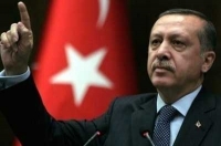 Турция арестува съдия от Наказателния съд на ООН