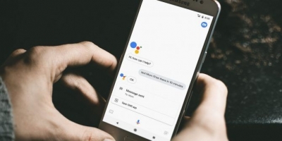 Google обединява е-поща и месинджър в едно приложение