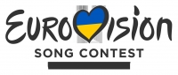 Слаб първи полуфинал на ”Евровизия”