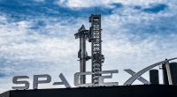 Китайската армия и държавните медии критикуват САЩ след доклад на Ройтерс за шпионски сателити на SpaceX