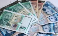 БНБ печата 61 милиона нови банкноти догодина 