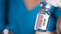 Официално: 6 факта за ваксините, които трябва да знаем 