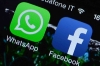 Как да забраня на WhatsApp да споделя номера ми с Facebook