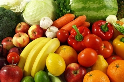 Изтича срокът за кредитиране на производителите на плодове и зеленчуци