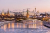 Москва премахна ограниченията върху пътуванията с цел полагане на грижи за роднини