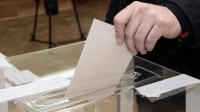 Три месеца преди изборите се предлагат промени в Изборния кодекс