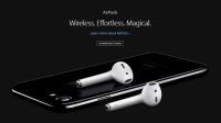 Защо Защо  Apple премахна жака за слушалки премахна жака за слушалки