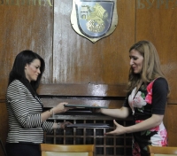Министър Ангелкова и египетската й колега подписаха меморандум за сътрудничество в туризма