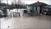 Бургас отпуска 100 000 лева в помощ на пострадалите от наводнението  