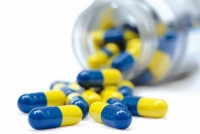 Новаторска медицина измества антибиотиците
