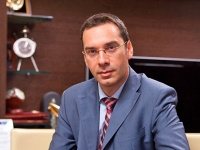Кметът Димитър Николов представи финансовата рамка на Бюджет 2022