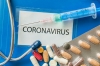 Уведомиха над 1300 души, че са с коронавирус по грешка 