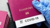 13 държави от ЕС, вкл. България, са се споразумели за Covid паспортите 