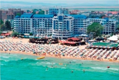 Хотелиери искат адекватни промени в законодателната политика в туризма