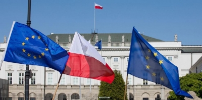 Полша има нови министри на външните работи и на здравеопазването 