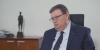 Сотир Цацаров депозира оставката си