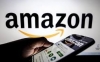 Служителите на Amazon в Германия се вдигнаха на стачка 