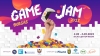 Burgas Game Jam се завръща с ново предизвикателство