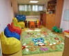 Бургаски детски градини въвеждат условия за лесна адаптация на деца със специални образователни потребности 