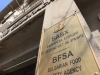 Агенцията по храните иззе тонове храни и затвори 13 обекта по Черноморието 