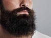Испанците смятат брадата за „мъжки грим“ 