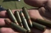 Боеприпаси и патрони прибра полицията при акция в комплекс Братя Миладинови