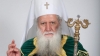 Патриарх Неофит поздравява българския народ по случай Рождество Христово 
