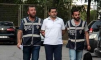 Българският съд отказа екстрадицията на Абдуллах Бююк, въпреки това МВР го върна в нарушение на закона
