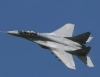 Пилотът на падналия МиГ-29 е началник щаб на ескадрила 