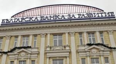 Спешна проверка в Българската банка за развитие заради отпуснати кредити 
