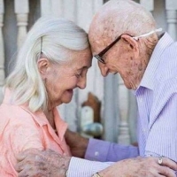 Стартира приемът на документи за най-новата общинска услуга за хора с деменция – Социална градина „Грижовник“ 