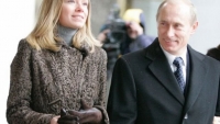 Путин съобщи, че дъщеря му е изпробвала ваксина срещу коронавирус