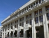 БОС взе окончателно решение за мерките на тримата най-опасни, задържани при спецакцията в петък в Бургас