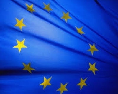  ЕК може да даде България на съд заради три европейски директиви 