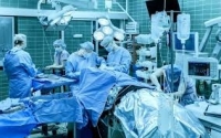 НПО: Отлагането на плановите операции застрашава живота на нуждаещите се пациенти 