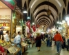 Турция окончателно затвори шопинга на българи в Одрин  