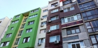 213 проекта за саниране на жилищни блокове подаде Община Бургас по Плана за възстановяване и устойчивост