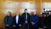 Международният съд в Страсбург оневини българските граничари 