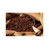 В Коста Рика реколтата от кафе може да остане неприбрана