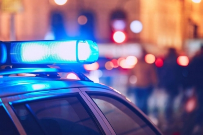 Близо 60 полицаи са ранени в Сиатъл по време на протест 