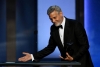 След трагедията в Бейрут: Джордж Клуни дарява 100 000 долара 