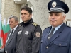 Главен инспектор Михаил Георгиев е новия началник на Районно управление - Камено
