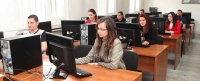 Община плаща обучението на студенти в IT сектора