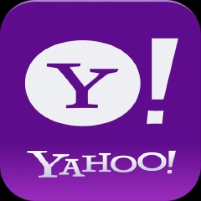 Yahoo сменя името си на Altaba