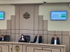 Общинският съвет открива процедура за избор на съдебни заседатели