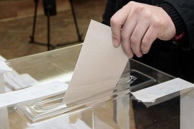 Отварят нови 46 избирателни секции за улесняване на гласуването