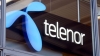 5G мрежата на Теленор в България стартира от Бургас